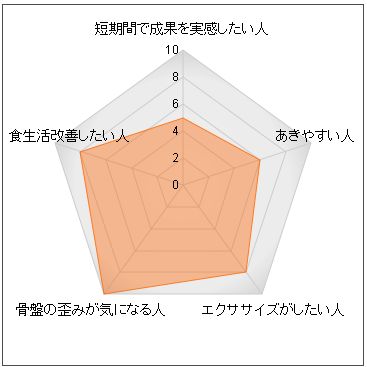 [_[`[giKfj