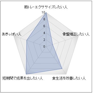 [_[`[giKfj